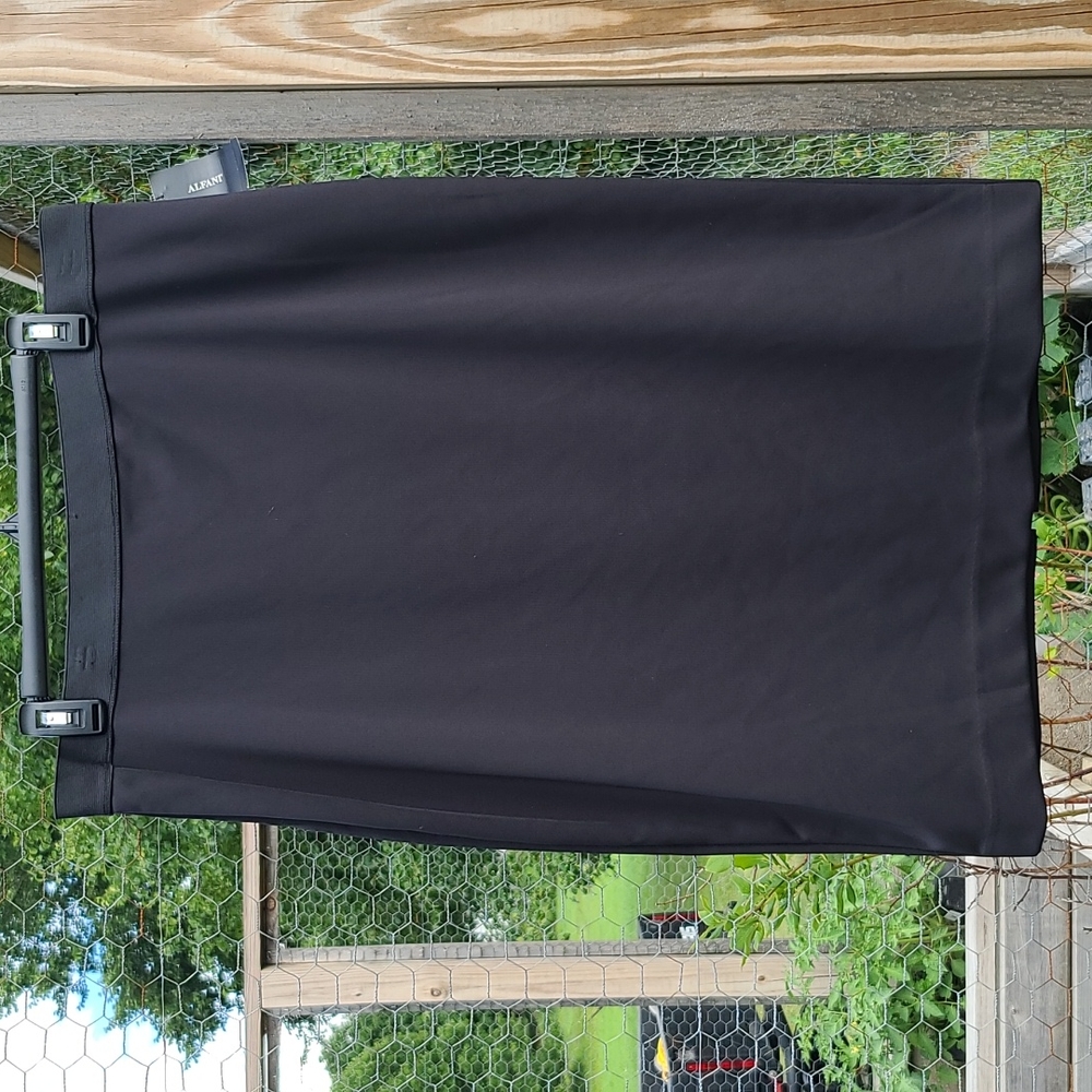 NWT Skirt